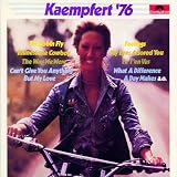 Kaempfert 76