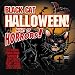 Click here to Compare Prices of Black Cat Halloween