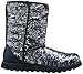 Skechers Women's Keepsakes Sparkplug Snow Boot