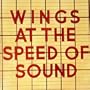 At The Speed Of Sound