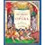 The Barefoot Book of Stories from the Opera (Barefoot Collections) (Barefoot Collections)