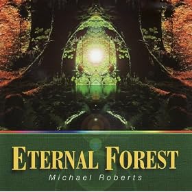 Eternal Forest