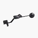 Bounty Hunter Tracker II Metal Detector