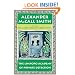 The Limpopo Academy of Private Detection: No. 1 Ladies' Detective Agency (13)