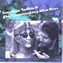 Jonathan Yudkin & The Chainsmoking Altar Boys