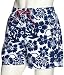 Tommy Hilfiger KYLAN FLOWER PRT TRUNK 0P81115632 Herren Bademode/Badeshorts