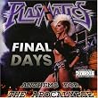 Final Days