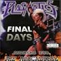 Final Days