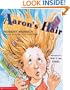 Aaron's Hair
