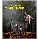 Zombie Dash