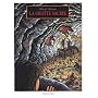 La grotte sacr�e