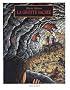 La grotte sacr�e
