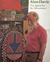 Alan Davie: The Quest for the Miraculous