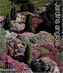 JARDINS ANGLAIS (LES)