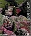 JARDINS ANGLAIS