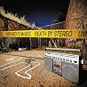 Image of album by Umphrey's McGee