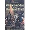 books about the Oregon Trail