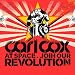 Music : Join Our Revolution at Space Live