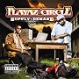 Supply & Demand