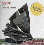 introduction,to,autocad,2009