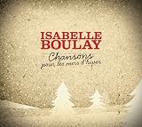 Chansons Pour Les Mois D'hiver