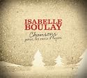 Chansons Pour