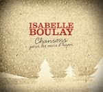 Chansons Pour Les Mois D Hiver