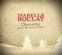 Chansons Pour Les Mois D Hiver