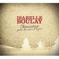 Chansons Pour Les Mois D Hiver