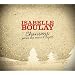 Chansons Pour Les Mois D Hiver