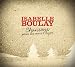 Chansons Pour