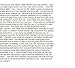 Sister in Love at Amazon Books: 61isq-7fc5L._SL75_