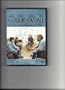 The Squid and The Whale - Special Edition DVD - Widescreen