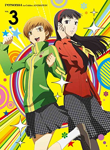 ペルソナ4 足立透 ブックマーカー Amazon.co.jp: ペルソナ4 ザゴールデン P4G レザーフセンブック