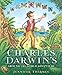 Charles Darwin's Around-the-World Adventure: A Picture Book