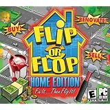 Flip or Flop
