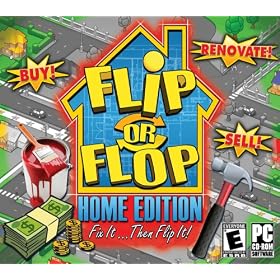 Flip or Flop