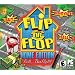 Flip or Flop game