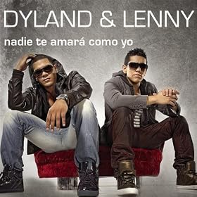 Nadie Te Amar� Como Yo