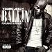  Ballin  (Screwed)