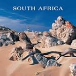 South Africa: A Photographic Explorat...