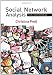 Social Network Analysis: History, Theory and Methodology