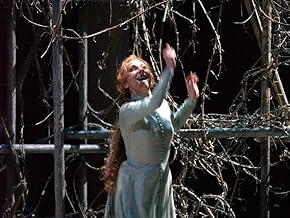 Image de Natalie Dessay