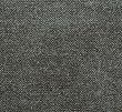 Olds Chevron - Cypress 3 Yard Whole Bolt Fabric