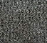 Olds Chevron - Cypress 3 Yard Whole Bolt Fabric