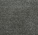 Olds Chevron - Cypress 3 Yard Whole Bolt Fabric