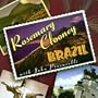 Brazil