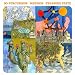MP3 Free Song of the Day: Matmos with So Percussion