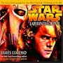 Star Wars: Labyrinth of Evil