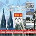 Gruss aus Köln am Rhein Ep